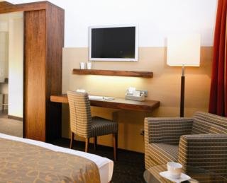 Hotel Imlauer Nestroy