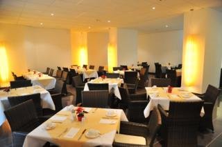 Hotel Imlauer Nestroy
