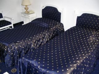 Hotel Imparatul Romanilor
