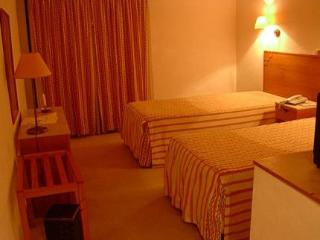 Hotel Imperador