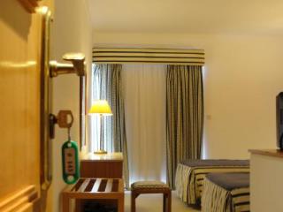 Hotel Imperador