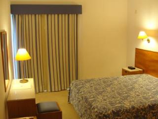 Hotel Imperador