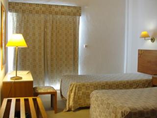 Hotel Imperador