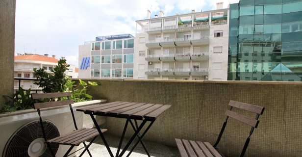 Hotel Imperador