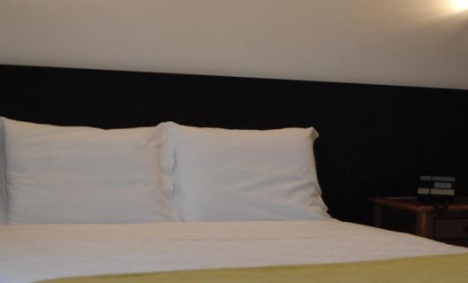 Hotel Imperhotel Fatima