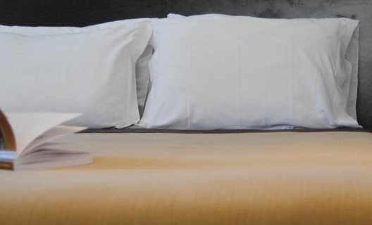 Hotel Imperhotel Fatima