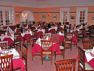 Hotel Imperial