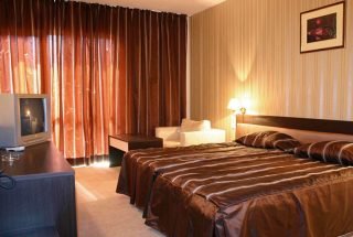Hotel Imperial