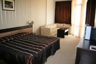Hotel Imperial