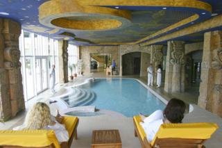 Hotel Imperial