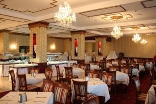 Hotel Imperial
