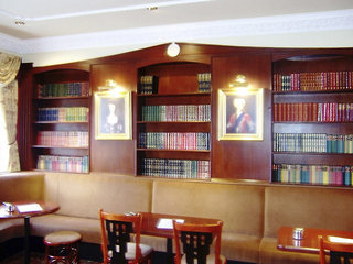 Hotel Imperial