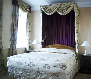 Hotel Imperial