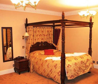 Hotel Imperial