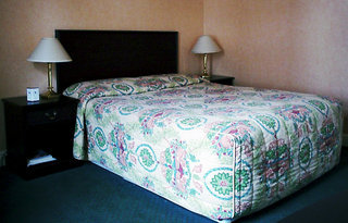 Hotel Imperial