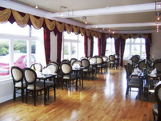Hotel Imperial