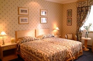 Hotel Imperial