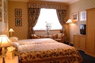 Hotel Imperial