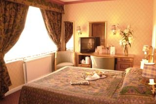 Hotel Imperial
