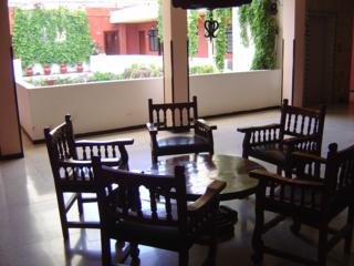 Hotel Imperial