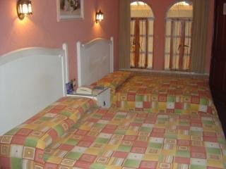 Hotel Imperial