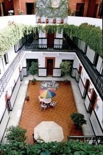 Hotel Imperial