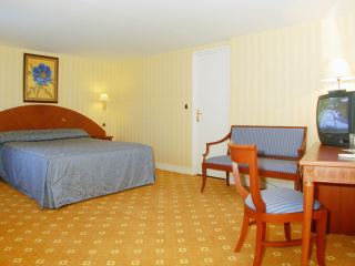 Hotel Imperial