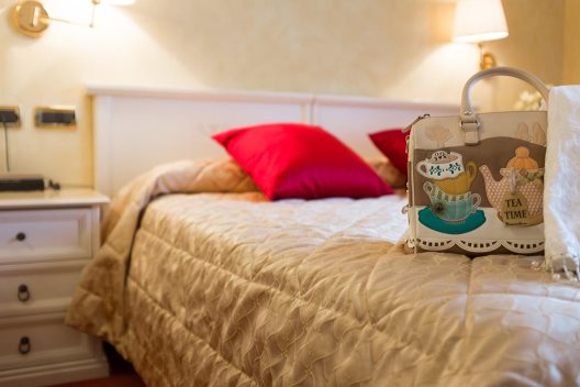 Hotel Imperial Beach
