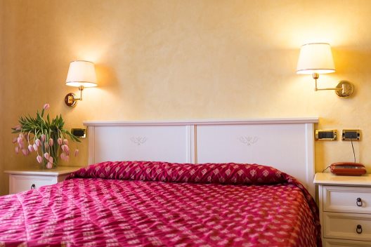 Hotel Imperial Beach