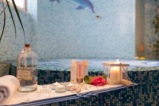 Hotel Imperial Beach
