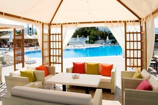 Hotel Imperial Med
