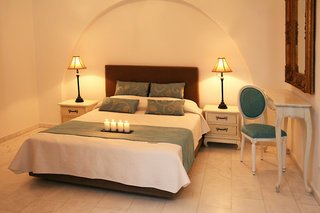 Hotel Imperial Med