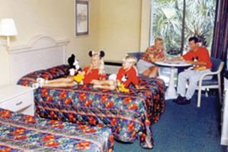 Hotel Imperial Swan & Suites