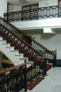 Hotel Imperial Veracruz