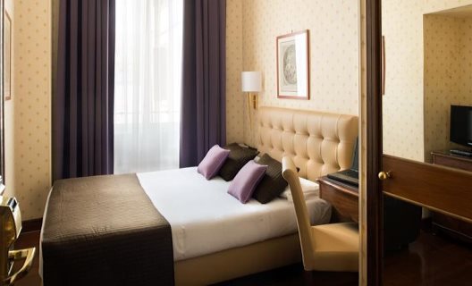 Hotel Imperiale