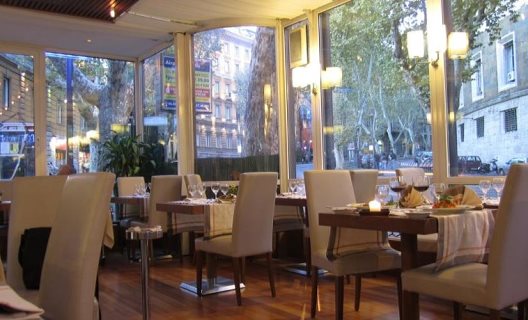 Hotel Imperiale