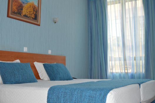 Hotel Império