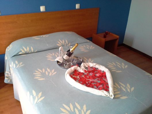 Hotel Império