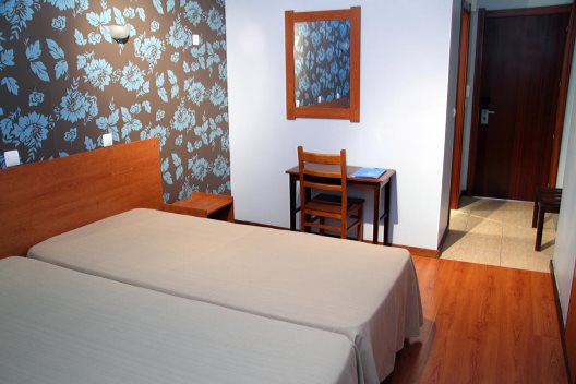 Hotel Império