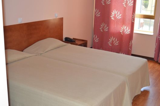 Hotel Império