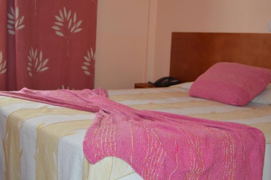 Hotel Império
