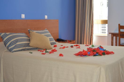 Hotel Império