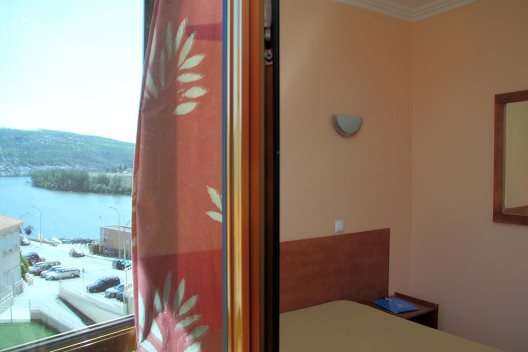 Hotel Império