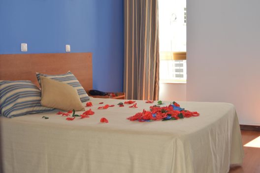 Hotel Império