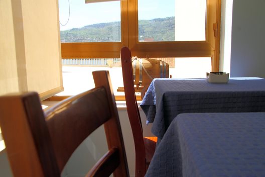 Hotel Império