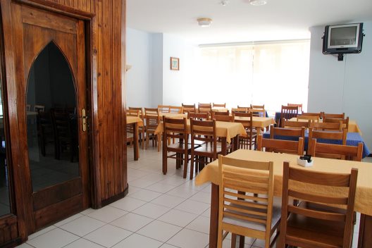 Hotel Império