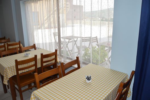 Hotel Império