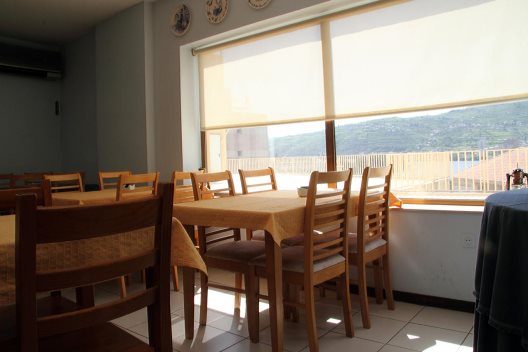Hotel Império