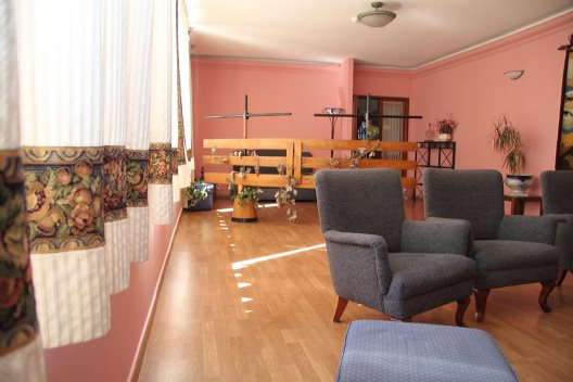 Hotel Império