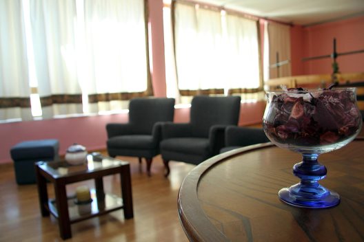 Hotel Império